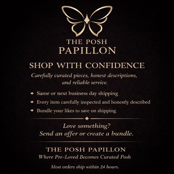 Vineyard Vines Sherpa Fleece Jacket Black Full Zip Quilted XS Cozy Gorpcore - Picture 8 of 8